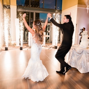 Photo of Sweetchic Events