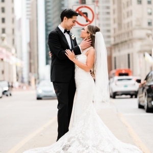 Photo of Sweetchic Events