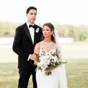 Photo of Sweetchic Events