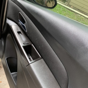 Photo of D*Luxe Mobile Detail