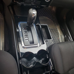 Photo of D*Luxe Mobile Detail