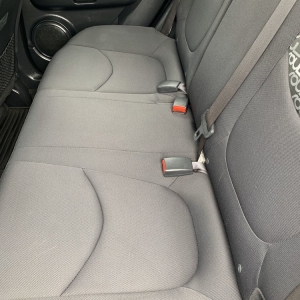 Photo of D*Luxe Mobile Detail