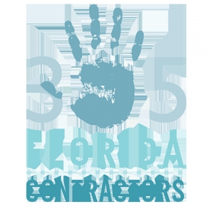 Photo of 305 Florida Contractors