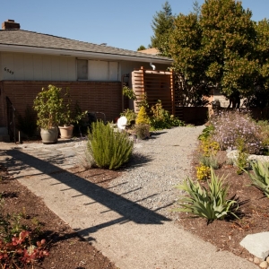 Photo of Stone Soup Gardens