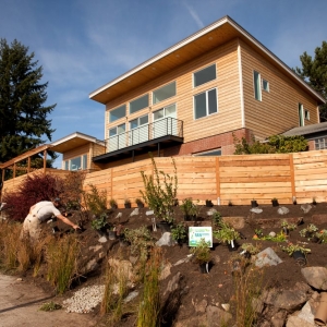 Photo of Stone Soup Gardens
