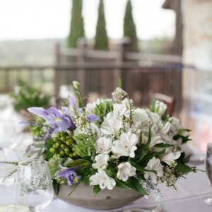 Fredericksburg Maggie Gillespie Designs