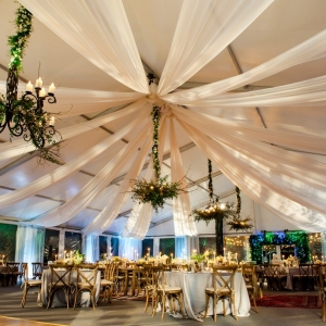 Photo of Maggie Gillespie Designs