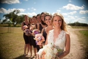 Photo of Maggie Gillespie Designs