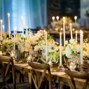 Photo of Maggie Gillespie Designs