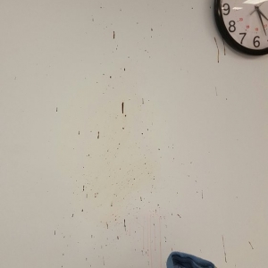 Photo of Gould's Janitorial Services