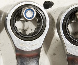Photo of Chris Auto Service