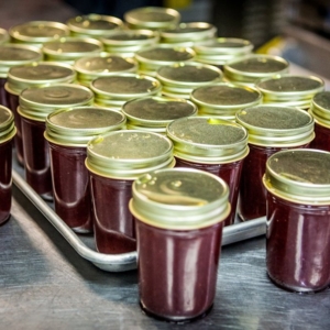 Photo of Jackie's Jams