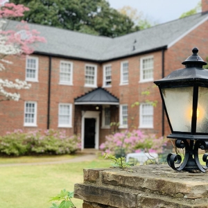 Photo of Redmont Gardens Apartments