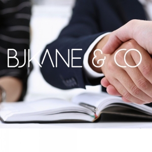 Photo of B.J. Kane & Company, PC