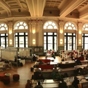 Photo of Klared Digital Marketing