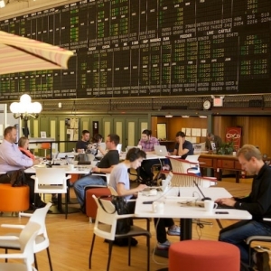 Photo of Klared Digital Marketing