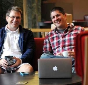 Photo of Klared Digital Marketing