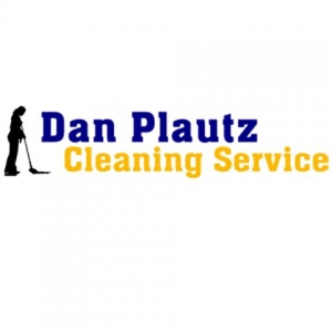 Photo of Dan Plautz Cleaning Service