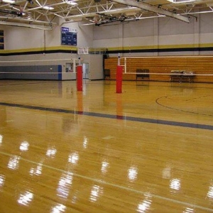 Photo of Dan Plautz Cleaning Service