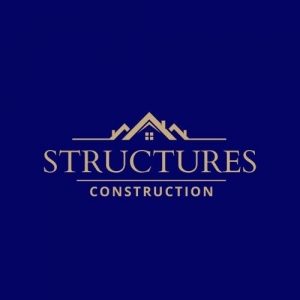 Photo of Structures Construction