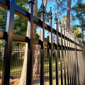 Photo of JV General Contractors
