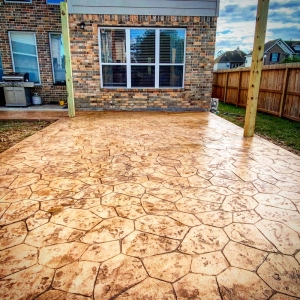Photo of JV General Contractors