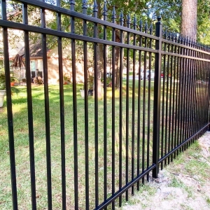 Photo of JV General Contractors