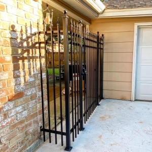 Photo of JV General Contractors