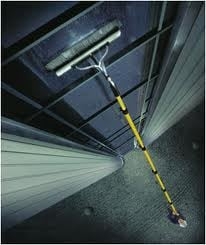 Photo of A+ Window Cleaning Services