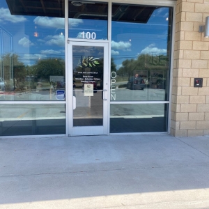 Photo of A+ Window Cleaning Services