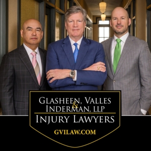 Photo of Glasheen, Valles & Inderman Injury Lawyers
