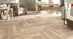 Photo of Flooring Galaxy
