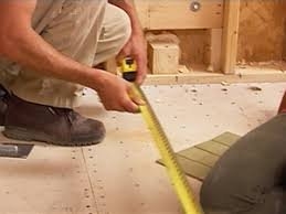 Photo of Flooring Galaxy
