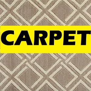 Photo of Flooring Galaxy