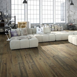 Photo of Flooring Galaxy