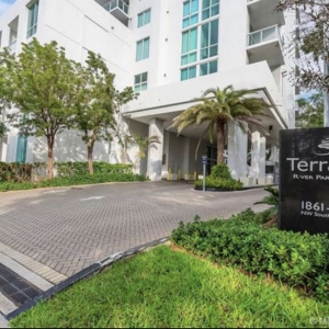Photo of Terrazas