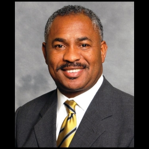 Photo of Don O'Harroll - State Farm Insurance Agent