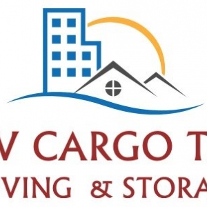 Photo of DMV Cargo Taxi