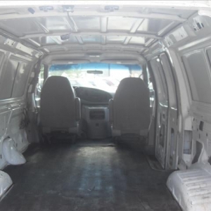 Photo of DMV Cargo Taxi