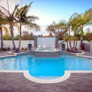 Photo of Best Pool Service