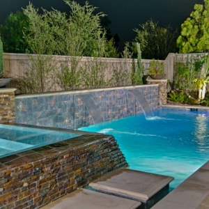 Photo of Best Pool Service