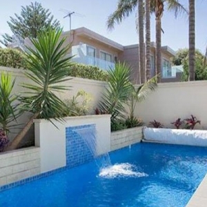 Photo of Best Pool Service