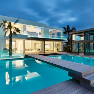 Photo of Best Pool Service