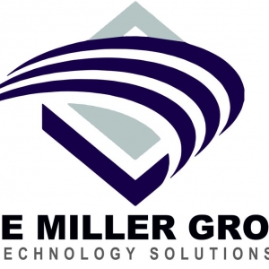 Photo of The Miller Group