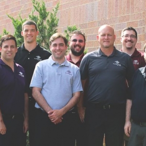 Photo of The Miller Group