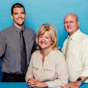 Photo of The Miller Group