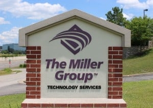 Photo of The Miller Group