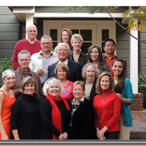 Los Gatos Forbes Group