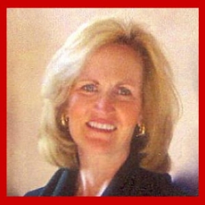 Photo of Forbes Group