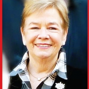 Photo of Forbes Group